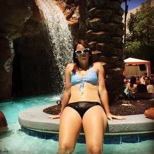 Meet your Posher, Shauna